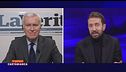 Andrea Scanzi: "Il Governo Italiano si è rivelato impreparato"