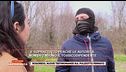 Rogoredo, nuove testimonianze sul poliziotto fermato