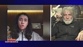 Le testimonianze degli italiani a Dubai