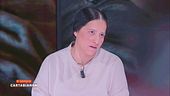 Domenico, l'indagine si allarga: in studio i genitori