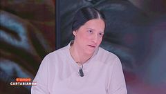 Domenico, l'indagine si allarga: in studio i genitori