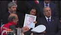 Morte del piccolo Domenico: emergono nuovi elementi nella catena di errori