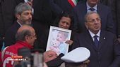 Morte del piccolo Domenico: emergono nuovi elementi nella catena di errori