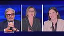 Elly Schlein: "Basta strumentalizzare l'attualità per attaccare i giudici"