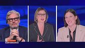 Elly Schlein: "Basta strumentalizzare l'attualità per attaccare i giudici"