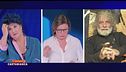 Addio a Gino Paoli - Parla Mauro Corona