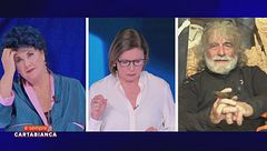 Addio a Gino Paoli - Parla Mauro Corona