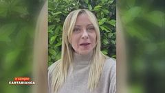 Dopo la vittoria del no, terremoto nel governo