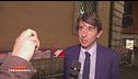 Ultim'ora: dimissioni nel governo, parla Donzelli