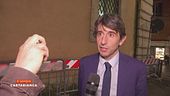 Ultim'ora: dimissioni nel governo, parla Donzelli