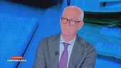 Referendum sulla giustizia - Parla Franco Gabrielli, ex capo della Polizia
