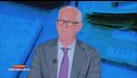 In Italia cresce il rischio terrorismo? Parla Franco Gabrielli, ex capo della Polizia