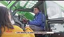 Caro benzina, gli agricoltori in rivolta