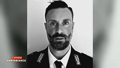 Rogoredo: nuove testimonianze sul "sistema" Cinturrino