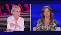 Ilaria Salis: "Il Governo mi attacca per distogliere l'attenzione su di loro"