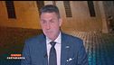 L'intervista integrale a Roberto Vannacci