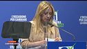 Le mosse del governo dopo il Referendum