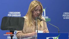 Le mosse del governo dopo il Referendum