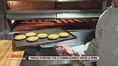 Pasqua di rincari: con la guerra aumenta anche la spesa