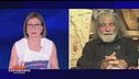 Ultimatum di Trump all'Iran, il commento di Mauro Corona