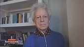 Trump minaccia l'Iran, il commento di Federico Rampini