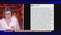 Trump accetta cessate il fuoco per 2 settimane