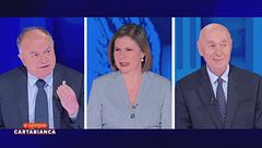 Referendum giustizia: l'importanza del voto dei giovani