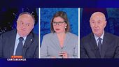 L'attacco di Trump a Meloni