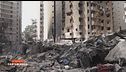 Libano, continuano i bombardamenti israeliani