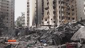 Libano, continuano i bombardamenti israeliani