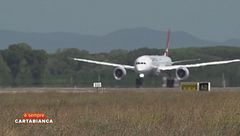 Caro-carburante: viaggi a rischio