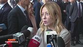 Scontro su sicurezza, proteste delle opposizioni