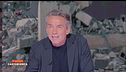 Don Chisciotte, il nuovo film con Alessio Boni