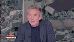 Don Chisciotte, il nuovo film con Alessio Boni