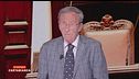 Ignazio La Russa, "Rifarei omaggio ai partigiani"