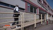 Il lavoro povero