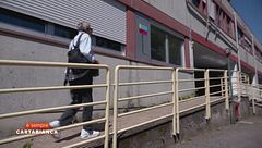 Il lavoro povero