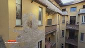 Case popolari di Milano, tra alloggi vuoti e abbandono