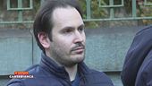 Garlasco: Andrea Sempio e alcuni post scritti su un forum