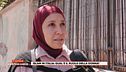 Islam in Italia: qual è il ruolo della donna?