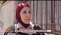 Islam in Italia: qual è il ruolo della donna?