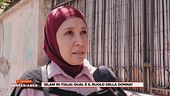 Islam in Italia: qual è il ruolo della donna?