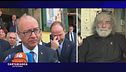 La gaffe del ministro Valditara su Piersanti Mattarella