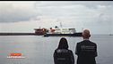 Hantavirus: l'odissea della nave Hondius