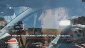 Garlasco, gli audio di Andrea Sempio