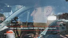 Garlasco, gli audio di Andrea Sempio