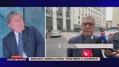Garlasco, famiglia Poggi: "Stasi resta il colpevole"