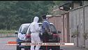 Garlasco, i 7 indizi chiave per la condanna di Stasi