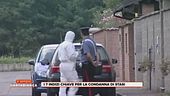 Garlasco, i 7 indizi chiave per la condanna di Stasi