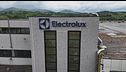 Electrolux annuncia 1700 esuberi